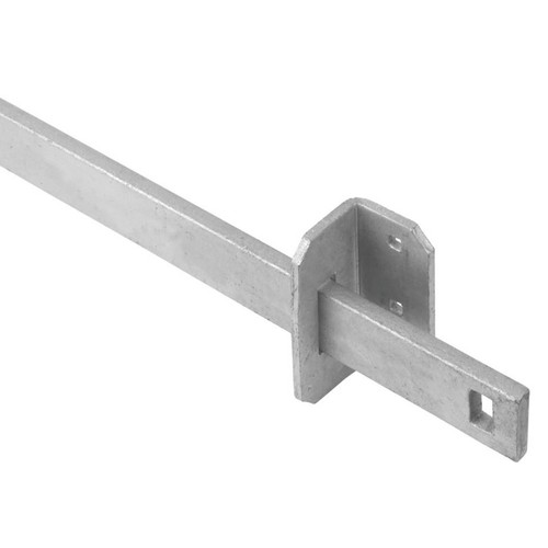 Gatemate shed security - shed,
