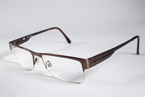 Police eyeglasses v8606 mens - police,