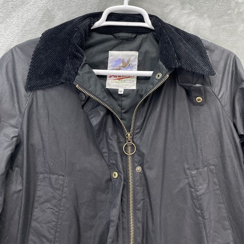 John partridge jacket women - jacket,