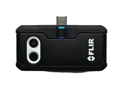 Flir one pro usb android - one,