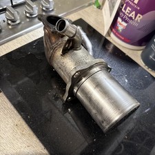 2.0 VAG Audi VW Skoda low