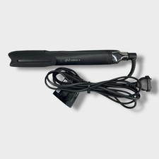 Ghd Platinum+ Plus Jemella Professional Hair Straightener Flat Iron (S8T262)