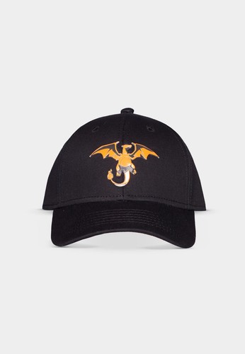 Official pokemon charizard - pokemon,