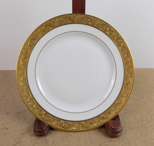 Bernardaud limoges villiers - bernardaud,