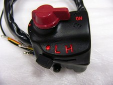 Honda CB 750 Four K1 K2