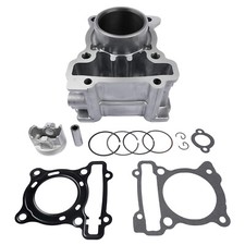 TOP END REBUILD KIT FOR YAMAHA