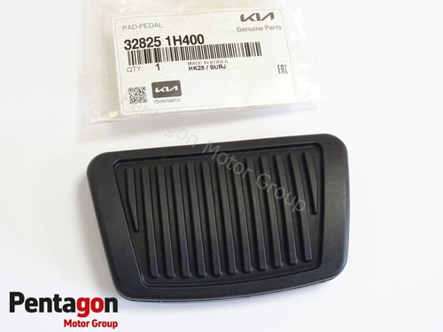 Genuine kia ceed niro soul - kia,