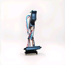 DeWalt Switch Assembly for DCD780 & DCD785 18v Cordless Drill