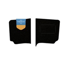 Fits New Holland 110 90, 100