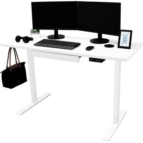 140x73cm electric height - electric,