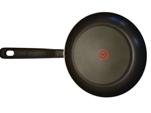 Fal nonstick fry pan inch - fry, 12-inch