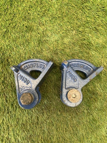 Marples m130 sash clamps - sash,