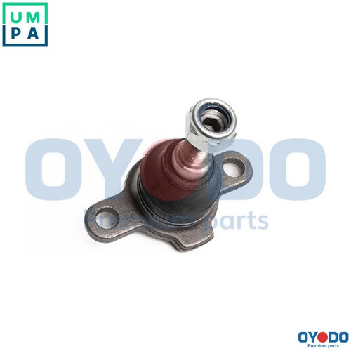 Ball joint 10z9129 oyo for - joint,