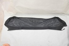 97-04 Mercedes R170 SLK230