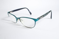 Karen Millen Eyeglasses KM 102
