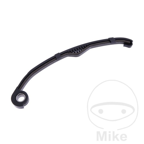 Sin marca timing chain - sin,