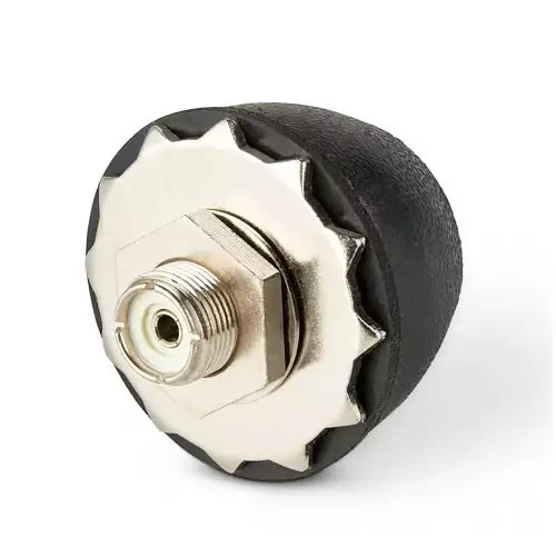 So239 heavy duty roof - roof, stud