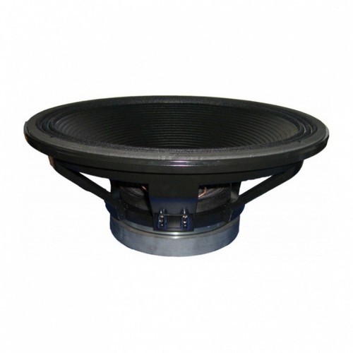 Beyma 18p1000fe 1000w aes - 18p1000fe, 18"