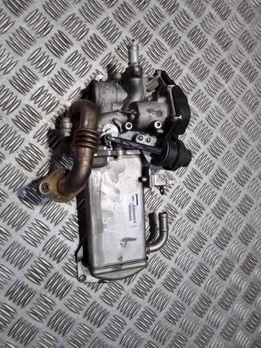 Audi 2013 2015 0 - b8, 2.0