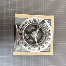 SAGE fly reel 4250 SAGE REEL