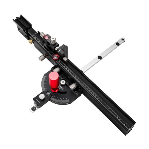 Table saw miter gauge - miter,