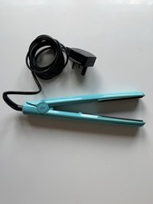 GHD 4.2B Mint Green