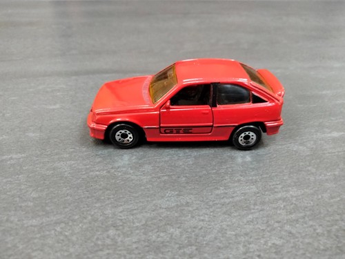 Matchbox superfast 48 - matchbox,