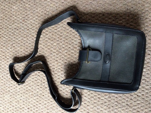 Dubarry bag new - dubarry,