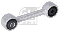 FEBI BILSTEIN 06639 Rod/Strut
