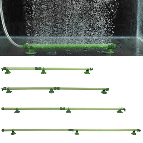 Aquarium fish tank - tank, bubble