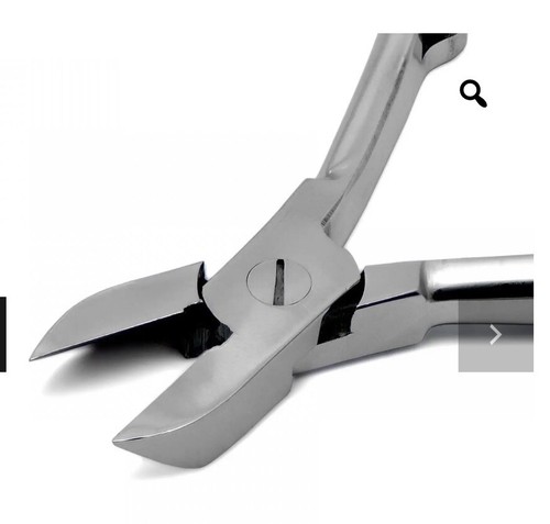 Solingen cobalt stainless - solingen,