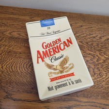 Vintage WADE PDM Ashtray