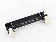 PIPE BENDER TRANSPORTER FITS