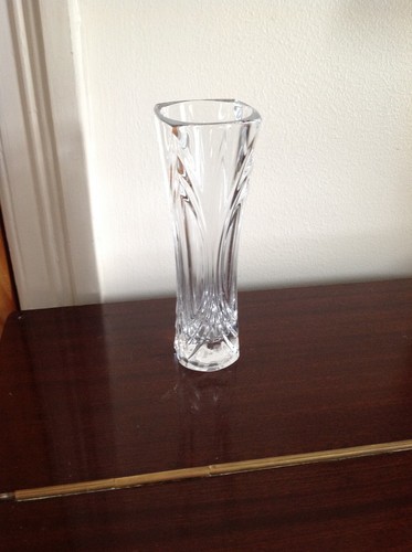 Cristal arques bonneval - cristal,