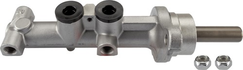 Trw pmf562 brake master - brake,