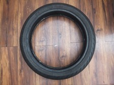 TRIUMPH SPRINT ST955i ST 955i