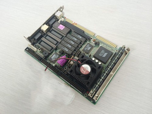 1pc industrial motherboard - 1pc,