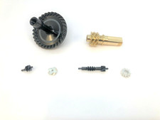 SHIMANO AERO TECHNIUM   MGS