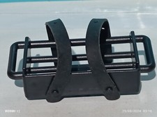 PLAYMOBIL TRUNK QUAD QUAD FOUR