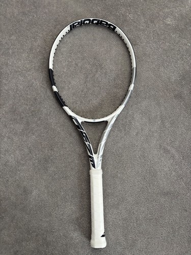 Babolat wimbledon pure drive - wimbledon,