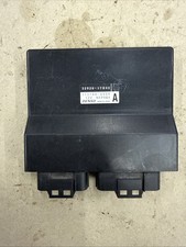 Genuine Suzuki GSX 650 F GSX650F gsx650f 07-16 CDI - ECU 32920-17H40 Controller