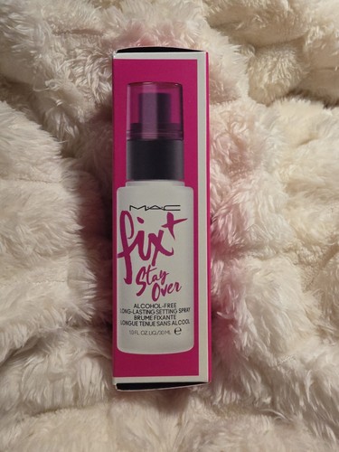 Mac fix stay over - stay,