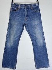Levi’s 517 Jeans Men’s W34