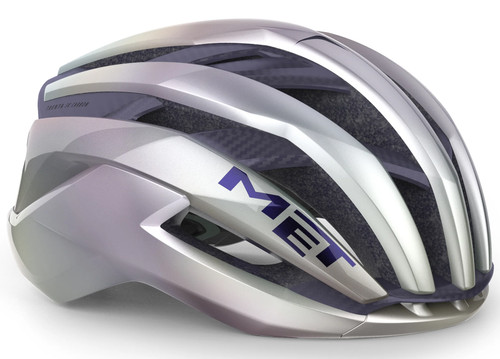 Met trenta carbon - 3k, airframe