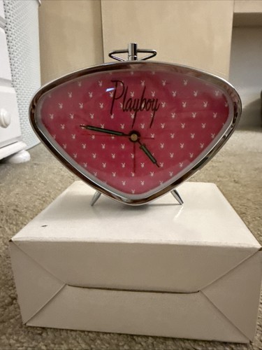 2004 playboy bunny vintage - playboy,