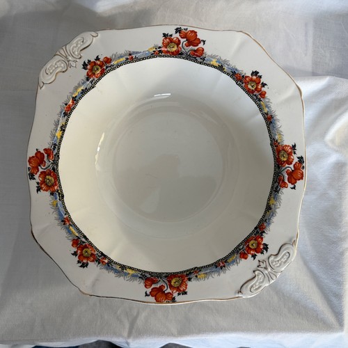 Antique alfred meakin - antique,