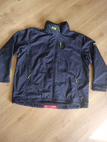 Helly hansen men crew - hansen,