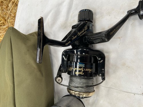 350 free spool fishing - spool,