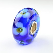 TROLLBEADS unique pieces -