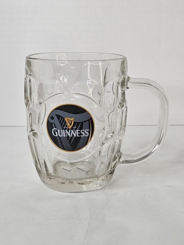 Genuine guinness stout beer - genuine,